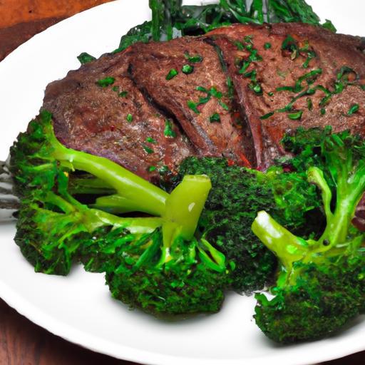 Unpacking the Strange Aftertaste of Sweeteners in Keto Meals