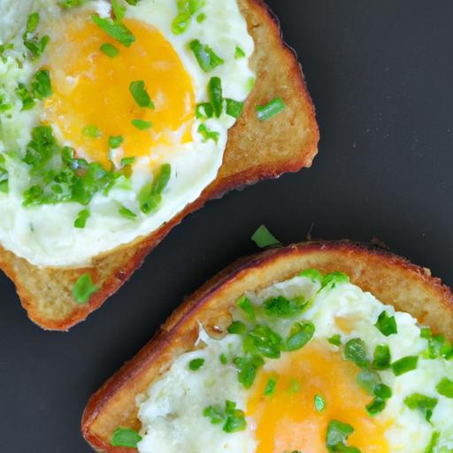 Egg-Free Keto Mornings: Easy Breakfasts for Every Day