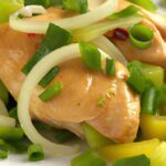 Crack Into Flavor: Quick Keto Crack Chicken Recipe Guide