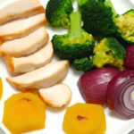 Keto Meal Prep Pitfalls: Avoid These Common Slip-Ups