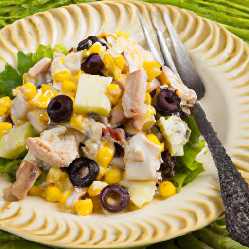 Top Make-Ahead Keto Sides: Prep Ahead, Eat Fresh!