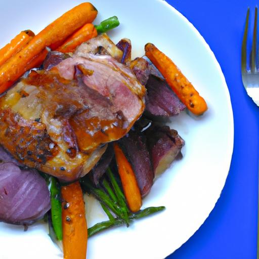 Crafting Easy Keto Meals: No Recipe Needed Guide