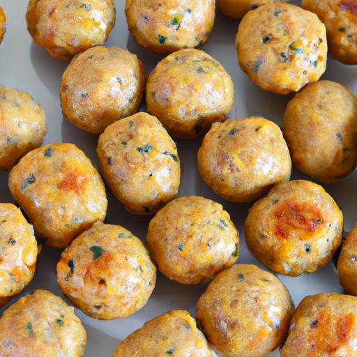 Speedy Keto Bites: Easy Meals with Pre-Cooked Sausage