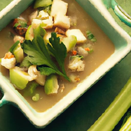 Top Keto Sauces to Prep Ahead for Flavorful Meals