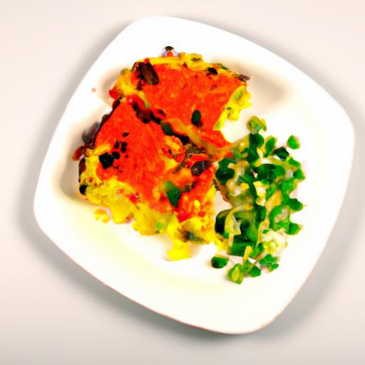 Unpacking the Strange Aftertaste of Sweeteners in Keto Meals