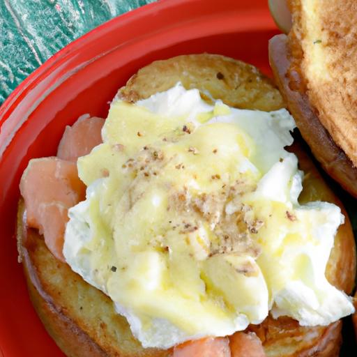 Egg-Free Keto Mornings: Easy Breakfasts for Every Day