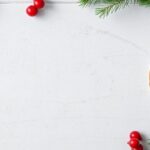 مأكولات كيتو لعيد الميلاد: أطباق شهية ومنخفضة الكربوهيدرات