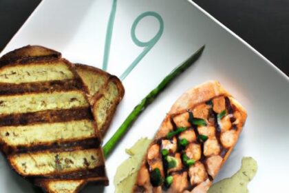 Effortless Keto: Simple Meals with Minimal Ingredients