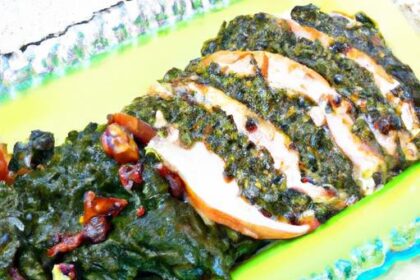 Quick & Simple Keto: Easy Meals for Busy Lifestyles