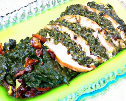 Quick & Simple Keto: Easy Meals for Busy Lifestyles