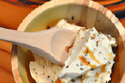 Keto Cheese Quest: Discover the Creamiest Low-Carb Picks