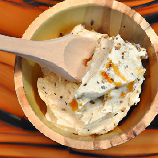 Keto Cheese Quest: Discover the Creamiest Low-Carb Picks