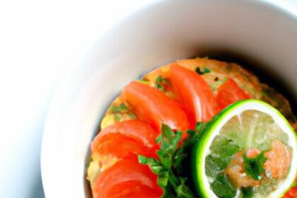 Conquering Keto Flu: Busy Life Hacks for Smooth Sailing