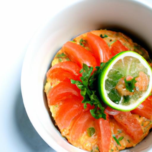 Conquering Keto Flu: Busy Life Hacks for Smooth Sailing