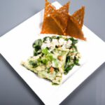 When Macros Go Wrong: Smart Fixes to Save Your Day