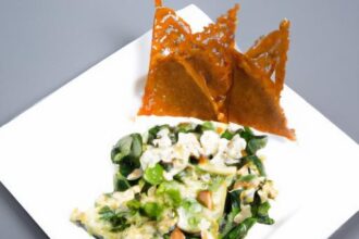 When Macros Go Wrong: Smart Fixes to Save Your Day