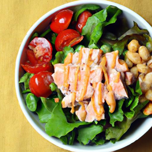 Avoid These Common Keto Lunch Mistakes for Success