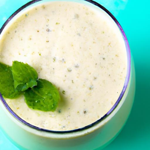 Boost Your Keto Smoothie: The Best Fats to Fuel Fat Burn