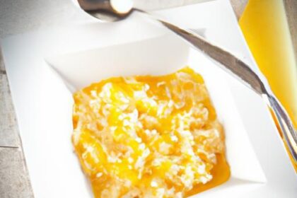 Sweet Success: Top Sweeteners for a Diabetic Keto Life