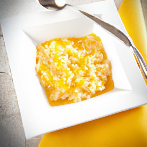 Sweet Success: Top Sweeteners for a Diabetic Keto Life