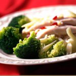 The Ultimate Guide to Choosing the Best Chocolate for Fat Bombs