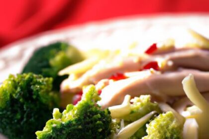 The Ultimate Guide to Choosing the Best Chocolate for Fat Bombs