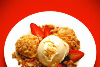 Sweeteners That Soften: Finding the Best for Texture Magic