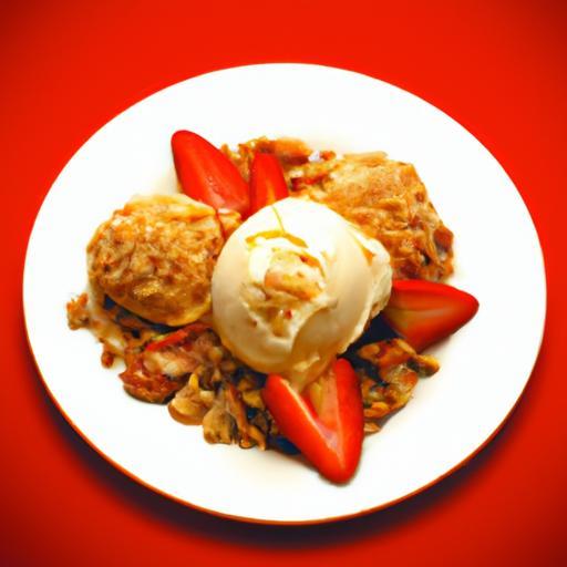 Sweeteners That Soften: Finding the Best for Texture Magic