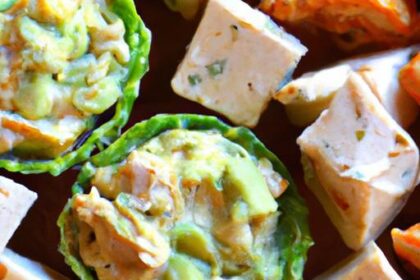 Top Keto Snacks on Amazon: Tasty Bites for Low-Carb Life