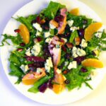 Decoding Keto: Our Take on Clean vs. Dirty Eating Styles