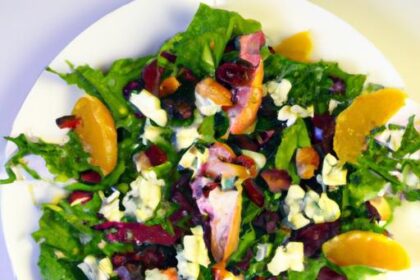 Decoding Keto: Our Take on Clean vs. Dirty Eating Styles