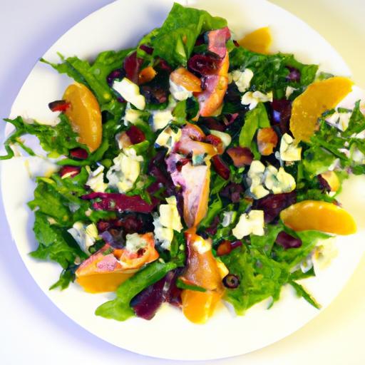 Decoding Keto: Our Take on Clean vs. Dirty Eating Styles