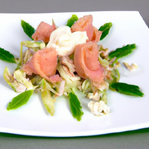 Mastering Batch Cooking: Keto Proteins Made Easy and Tasty