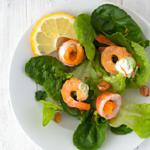 Conquering Keto Flu: Busy Life Hacks for Smooth Sailing