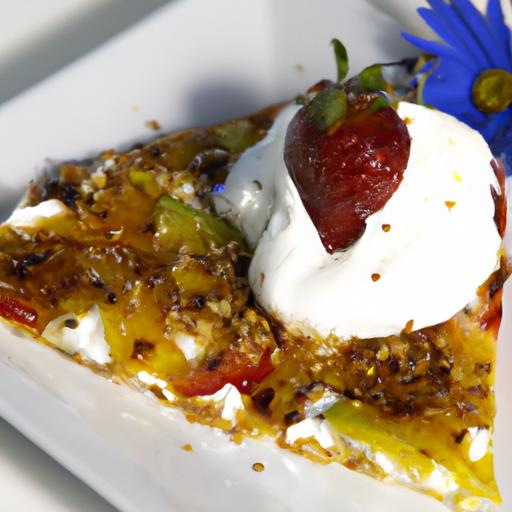 Sweeteners That Soften: Finding the Best for Texture Magic