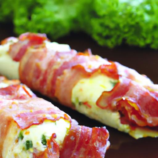 Avoid These Common Keto Lunch Mistakes for Success