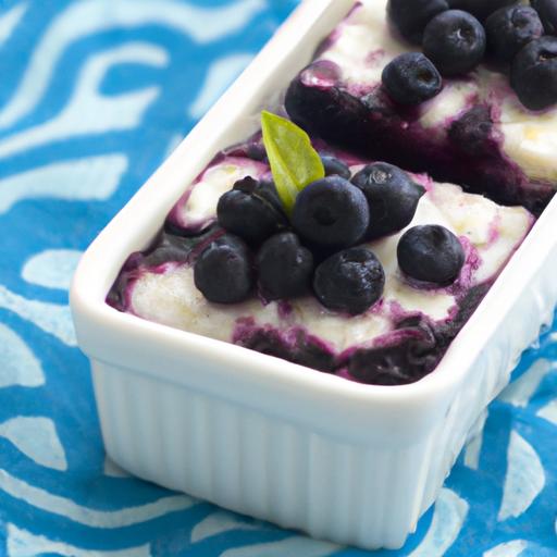 Sweet Success: Top Sweeteners for a Diabetic Keto Life