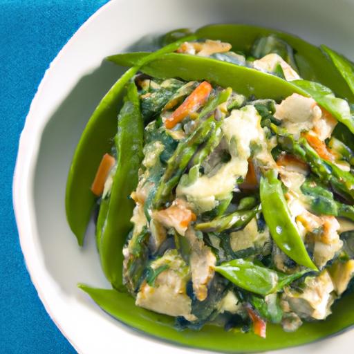 Mastering Batch Cooking: Keto Proteins Made Easy and Tasty