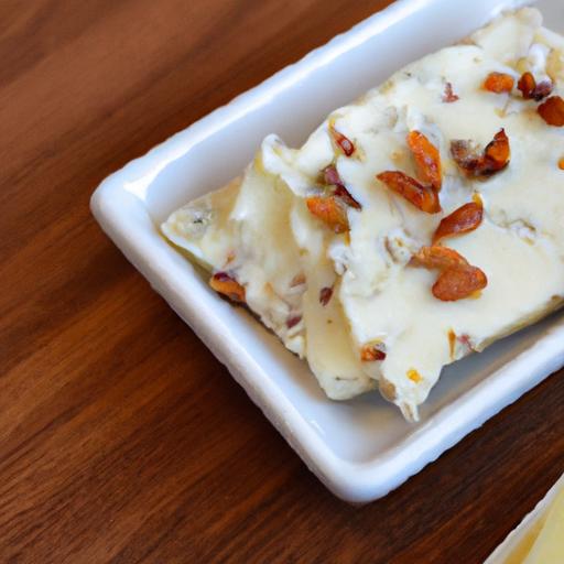 Keto Cheese Quest: Discover the Creamiest Low-Carb Picks