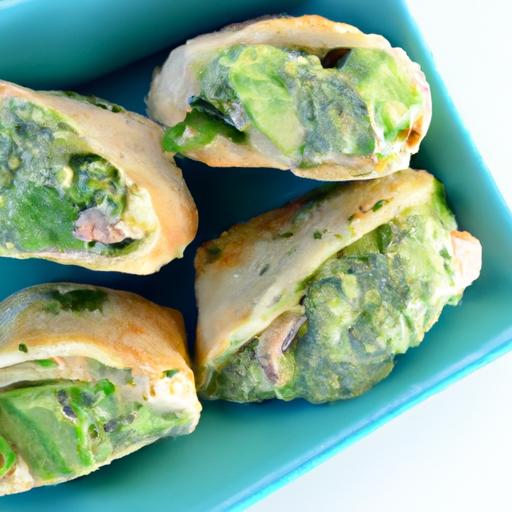 Top Keto Snacks on Amazon: Tasty Bites for Low-Carb Life