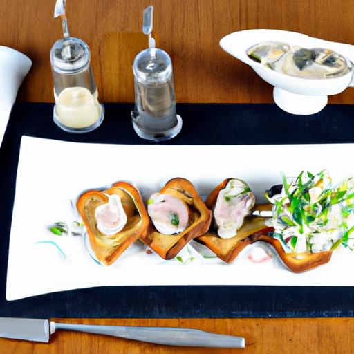 Microplane Magic: Exploring Its Uses and Culinary Wonder