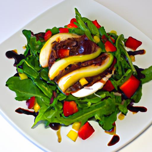 Decoding Keto: Our Take on Clean vs. Dirty Eating Styles