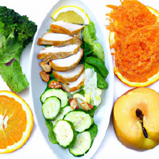 Keep It Fresh: Smart Tips for Storing Keto Meal Prep Right