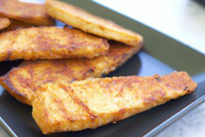 Homemade Keto Snacks: When DIY Beats Store-Bought Choices