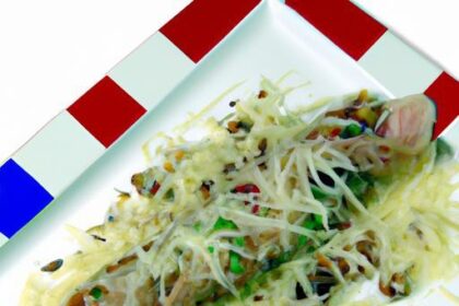 Top Must-Have Keto Kitchen Tools for Every Low-Carb Chef