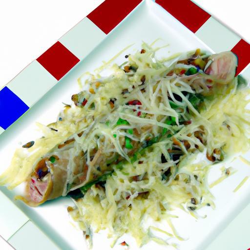 Top Must-Have Keto Kitchen Tools for Every Low-Carb Chef