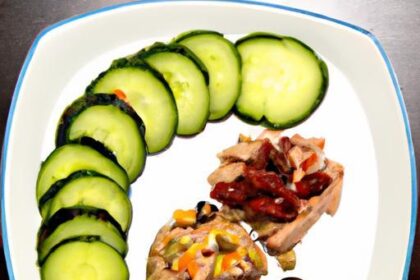 Simple Keto Meals Even Picky Eaters Will Love Trying