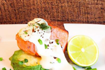 Unlocking Keto Success: What Is a Keto Macro Calculator?