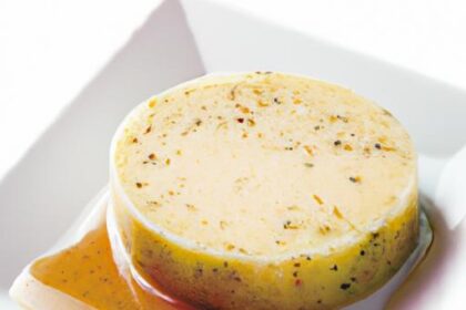 Top Dairy-Free Keto Cheese Brands for Guilt-Free Flavor