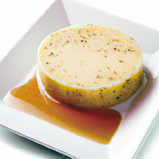 Top Dairy-Free Keto Cheese Brands for Guilt-Free Flavor